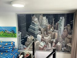 North Park Residences (D27), Apartment #555159781